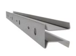 Направляющая Savewood для монтажа фасадной доски