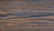 Террасная доска дпк Terrapol Антик Барселона 