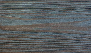 Террасная доска дпк Terrapol Антик Вавилон