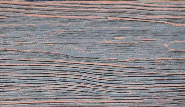 Террасная доска дпк Terrapol Антик Везувий Террасная доска дпк Terrapol Антик Везувий