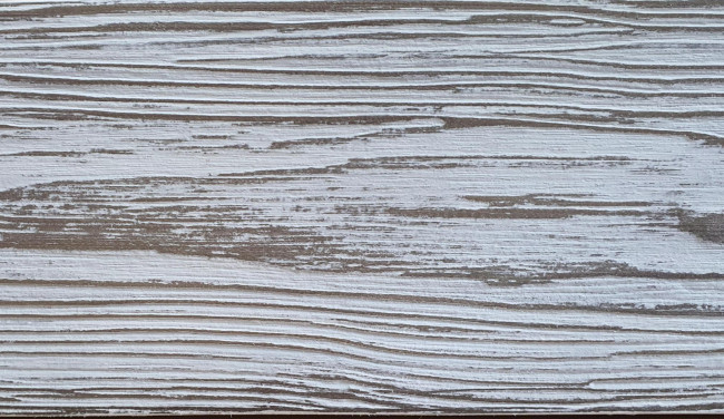 Террасная доска дпк Terrapol Антик Пегас Террасная доска дпк Terrapol Антик Пегас