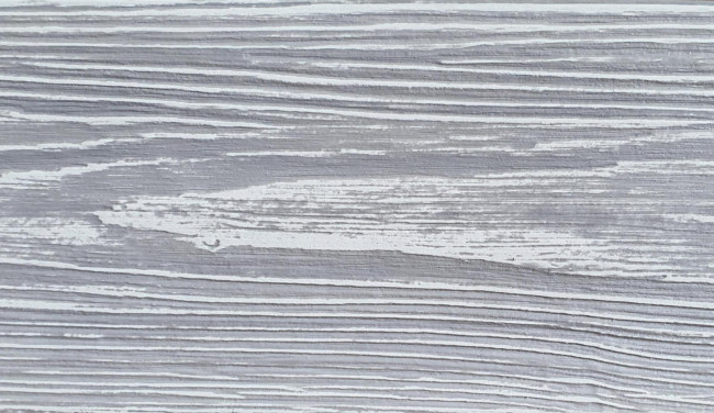 Террасная доска дпк Terrapol Антик Санторини Террасная доска дпк Terrapol Антик Санторини