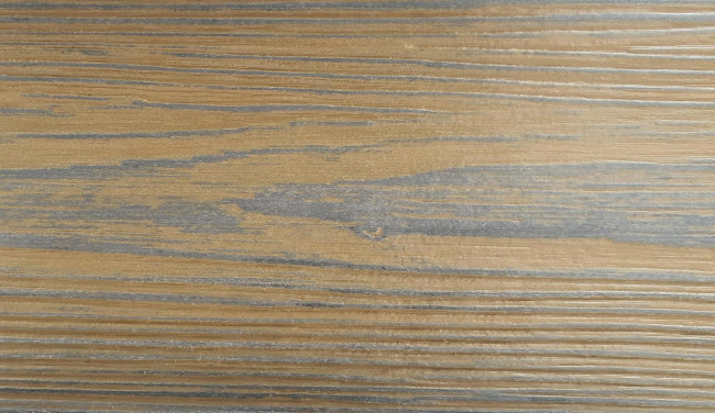 Террасная доска дпк Terrapol Антик Эфес Террасная доска дпк Terrapol Антик Эфес