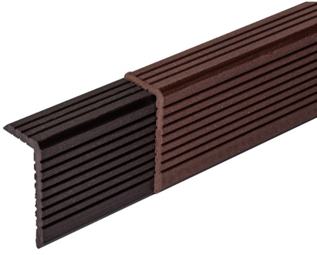 Угол дпк внешний NauticPrime