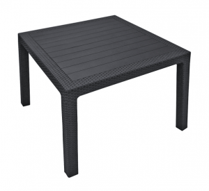 Стол Melody Quatro