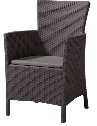 Стул Iowa (Montana)