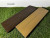 Террасная доска и фасадов EasyDecking Co-extrusion Oak Террасная доска и фасадов EasyDecking Co-extrusion Oak