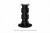 Регулируемая опора HILST LIFT self-leveling HL7 (235-385мм) Регулируемая опора HILST LIFT self-leveling HL7 (235-385мм)