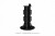 Регулируемая опора HILST LIFT self-leveling HL7 (235-385мм) Регулируемая опора HILST LIFT self-leveling HL7 (235-385мм)