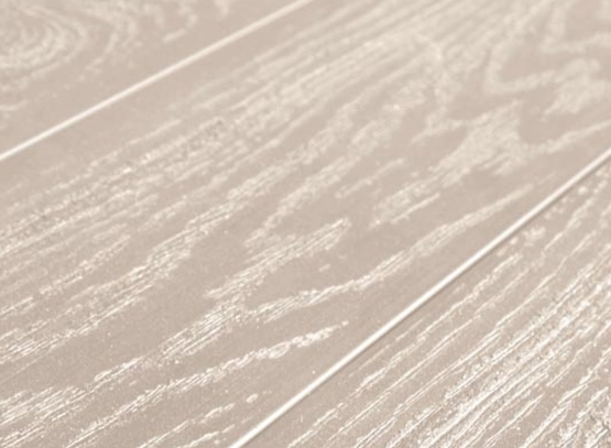 Террасная доска из ДПК Savewood Padus тангенциальный распил бежевый