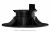 Опора регулируемая HILST LIFT self-leveling HL1 (35-50 мм) Опора регулируемая HILST LIFT self-leveling HL1 (35-50 мм)